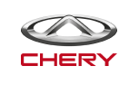 DEALER RESMI CHERY JAKARTA